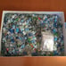 The Big Sky is Everyone's Gallery: Disney Puzzle 2000 Pieces