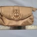 Coach clutch purse handbag Authentic