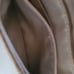 Coach clutch purse handbag Authentic