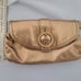 Coach clutch purse handbag Authentic