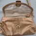 Coach clutch purse handbag Authentic
