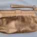Coach clutch purse handbag Authentic