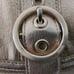 Coach clutch purse handbag Authentic