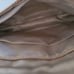 Coach clutch purse handbag Authentic