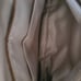 Coach clutch purse handbag Authentic