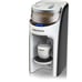 Baby Brezza Formula Pro Advanced