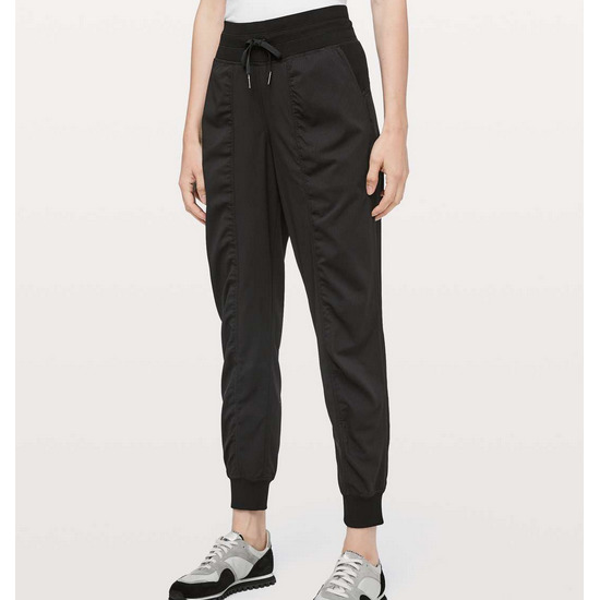 Lululemon Dance Studio Jogger 29