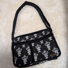 HYSTERICS Shoulder Bag