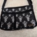 HYSTERICS Shoulder Bag