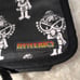 HYSTERICS Shoulder Bag