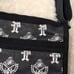 HYSTERICS Shoulder Bag