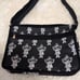 HYSTERICS Shoulder Bag