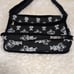 HYSTERICS Shoulder Bag