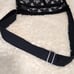 HYSTERICS Shoulder Bag