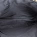 HYSTERICS Shoulder Bag
