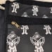 HYSTERICS Shoulder Bag