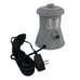 Electric Filter Pump Swimming Paddling Pool Above Ground Flowclear Tool 300GAL/H