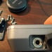 Garmin zumo motorcycle GPS with accessories read description!!!!