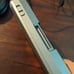 Garmin zumo motorcycle GPS with accessories read description!!!!