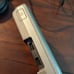Garmin zumo motorcycle GPS with accessories read description!!!!