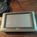 Garmin zumo motorcycle GPS with accessories read description!!!!