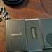 Garmin zumo motorcycle GPS with accessories read description!!!!