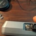 Garmin zumo motorcycle GPS with accessories read description!!!!