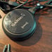 Garmin zumo motorcycle GPS with accessories read description!!!!