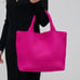 Tote Sol and Selene skys the limit medium tote New in bag from vendor. Never u