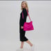 Tote Sol and Selene skys the limit medium tote New in bag from vendor. Never u