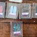 Color Street Bundle-Samples -Glass Files- CS Nail Strips-Cuticle Tools
