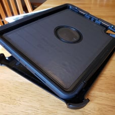 Otterbox Defender Series Pro ipad 10.2