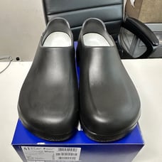 Birkenstock A630 Classic