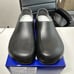 Birkenstock A630 Classic