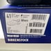 Birkenstock A630 Classic