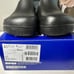 Birkenstock A630 Classic