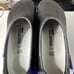 Birkenstock A630 Classic