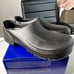 Birkenstock A630 Classic