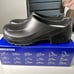 Birkenstock A630 Classic