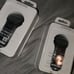 Samsung gear vr headset
