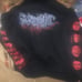 Syphilic Hoodie