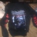 Syphilic Hoodie