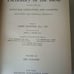 ANTIQUE 1919 A DICTIONARY OF THE BIBLE
