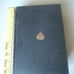 ANTIQUE 1919 A DICTIONARY OF THE BIBLE