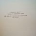 ANTIQUE 1919 A DICTIONARY OF THE BIBLE