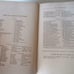 ANTIQUE 1919 A DICTIONARY OF THE BIBLE