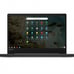 Lenovo Chromebook S330 14in Laptop Computer