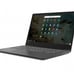 Lenovo Chromebook S330 14in Laptop Computer
