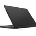 Lenovo Chromebook S330 14in Laptop Computer