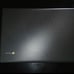 Lenovo Chromebook S330 14in Laptop Computer